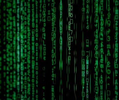 How AI is Revolutionizing Website Building